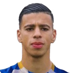 Mahmoud El Kayssoumi