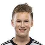 Maksymilian Dolowy