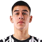 Rodrigo Acuña