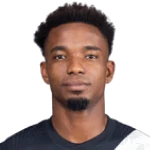 Thiago Mendes
