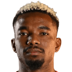 Thiago Mendes