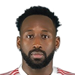 Yohan Boli