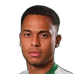 Bruninho