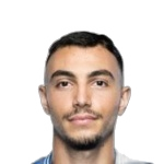 Daniel Joulani