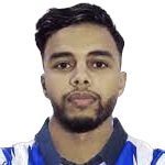 Ismail Laghzali