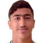 Ben Ahmed Kohili
