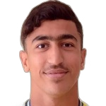 Ben Ahmed Kohili