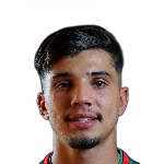 M. I. Abdelkader