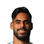 Merouane Mehdaoui