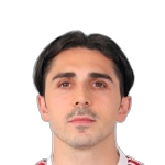 Abdülkadir Ömür