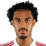 Jesper Ceesay
