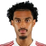 Jesper Ceesay
