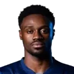 Yaya Dukuly
