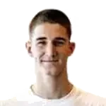 Tien Goga