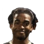 Harrison Iwunze