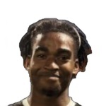 Harrison Iwunze