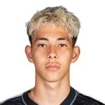 Etienne Lopez