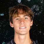 Gavin Stone