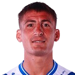 Braian Romero