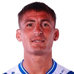 B. Romero