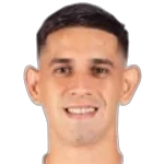 Manuel Romero