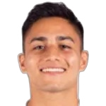 Sebastián Quintana