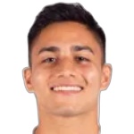 S. Quintana
