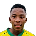 Kabelo Kgositsile