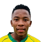 Kabelo Kgositsile