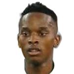 Bohlale Ngwato