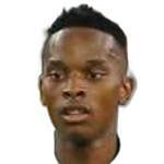 B. Ngwato