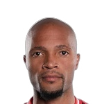 Goodman Mosele