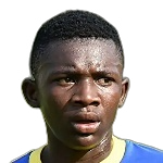 Matome Mmolai