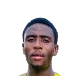Siyabulela Mabele