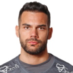 C. Pereira