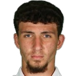 Murad Mammadov