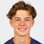 Etienne Michut