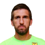 Julián Cuesta
