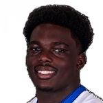 Philip Sanyaolu