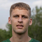 Dominik Stępień