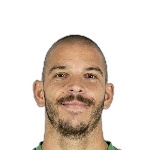 Giacomo Venturi