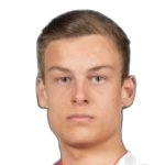 Kristófer Jónsson