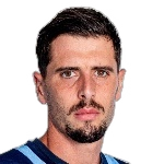 Matteo Battistini