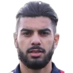 Azzedine Dkidak