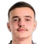 Larson Ferati