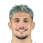 Samet Karakoc