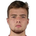 Kerem Fidan