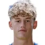 Kick Eerhart