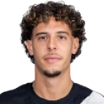Nuno Moreira