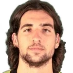 Nikola Vuksanovic